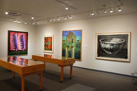 $exhibit.imageAltText