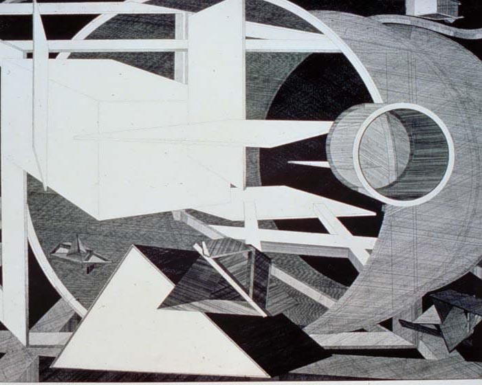 $exhibit.imageAltText