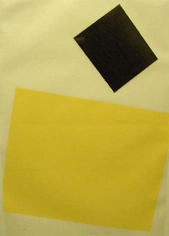 $exhibit.imageAltText