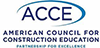 accreditation-acce.png