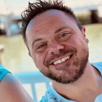 a profile photo of Frank C. Florence