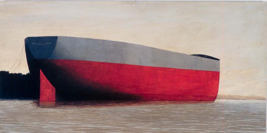 $exhibit.imageAltText