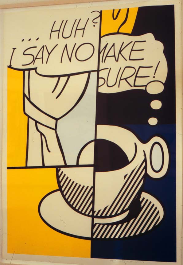 $exhibit.imageAltText