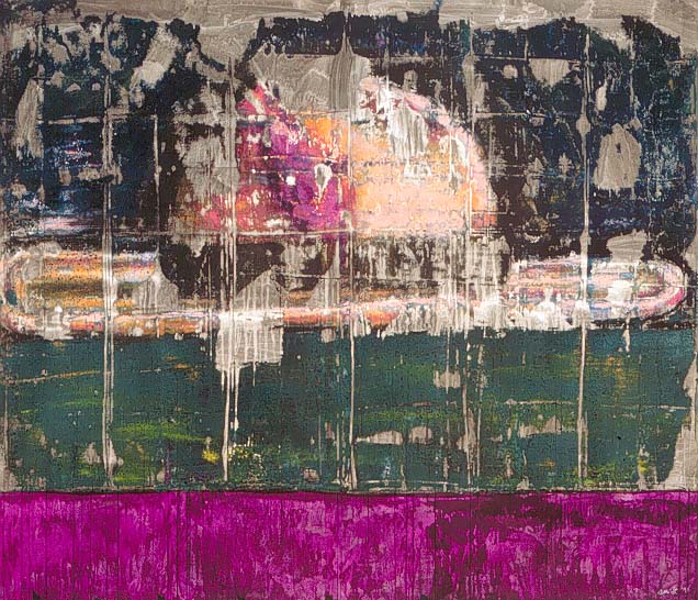 $exhibit.imageAltText